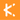 Knil icon