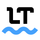 LanguageTool Icon