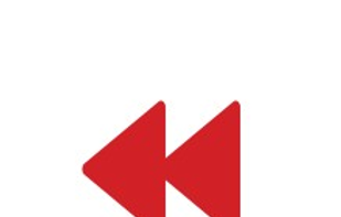 RevDeBug screenshot 1