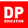 DP Education icon