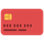 CC Gen icon