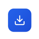 FSMVid  icon