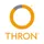 THRON icon