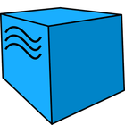 Moon icon