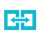 YAROOMS icon