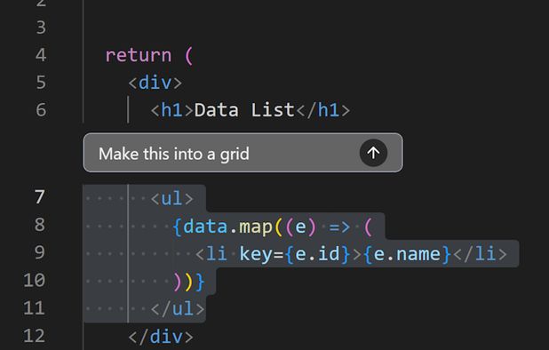 10 Great GitHub Copilot Alternatives: Top AI Coding Assistants in 2025 ...