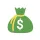 Money Manager Pro icon