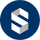 Saviom ERM icon