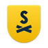 Gitscout icon