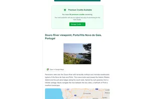 Where Is This Photo? screenshot 1