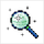 Advanced Find and Replace icon