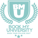 Bookmyuniversity icon