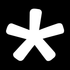 AI Desk icon