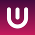 Linguado icon