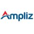 Ampliz icon