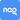 nag reminder icon