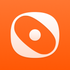 Optibase icon