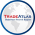 TradeAtlas icon