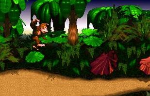 DroidEmu screenshot 2