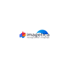 imagetica icon