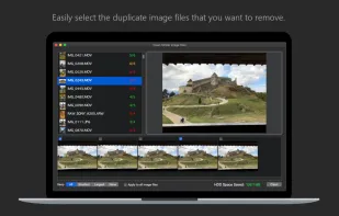  Image Cleaner screenshot 3