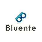 BluTranslate icon
