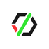 SMARD icon