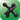 MathJax icon