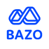 BAZO.iO icon