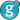 ABCpdf .NET icon