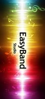 EasyBand Studio screenshot 1