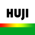 Huji Cam icon