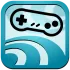Ultimate Gamepad icon