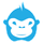 LeadGibbon icon
