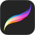 Aura Downloader icon