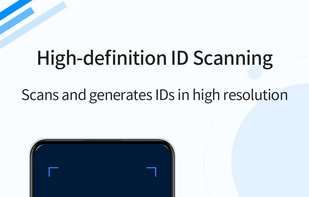 Apowersoft Scanner screenshot 2