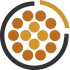 Cable Pro Web icon