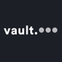 Vault.ooo icon