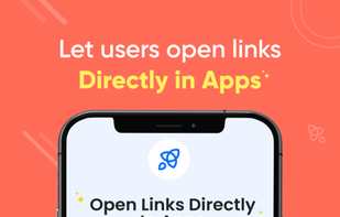 OpeninApp screenshot 1