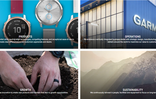 Garmin VIRB Edit screenshot 2