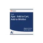 AJAX-Add to Cart-Add to Wishlist icon
