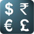 Currency Convert icon