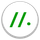 LibreAutomate C# icon