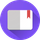 Lithium: EPUB Reader icon