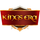 KingsEra icon