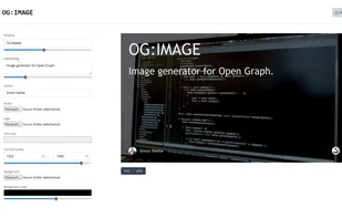 OG:IMAGE screenshot 1