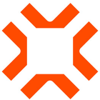 SimForm - Mold Cooling App icon