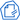 DocuFreezer icon