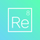 Remedy8 icon