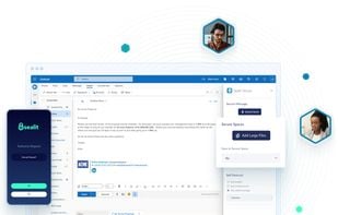 Sealit Communicate